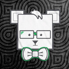 Akon ft Kardinal Offishall - Dangerous (Henriique.G Remix)