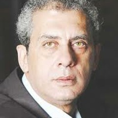 موسيقى فيلم اشارة مرور -  راجح داوود