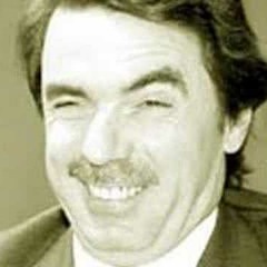 Aznar vs Manolo Kabezabolo (by jorgenefasto)