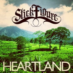 Stick Figure - Heartland (Acoustic)