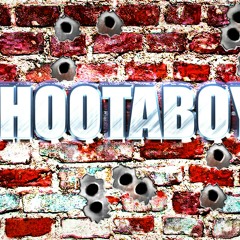 I shud go. Krown royyal ft.LUC