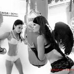 Mike Tyson Flow Remix