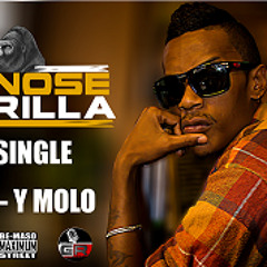 Vas-y molo