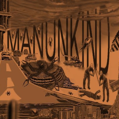 Who Survive Diana Ross/2Pac (Kaos Hooks MPinc)