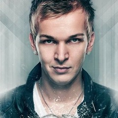 E-Force & Luna - Second Nightmare
