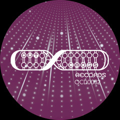 Miguel Puente - Keep On (Original Mix)