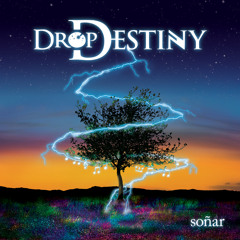 "Soñar" EP             Teaser