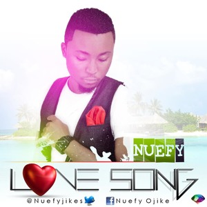 Love Song (1)