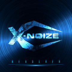 X-noiZe