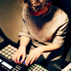 Exclusive Mix: Pále