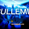 Housebloggen : Russ 2013 : Rullemix #4 by Peter Beck