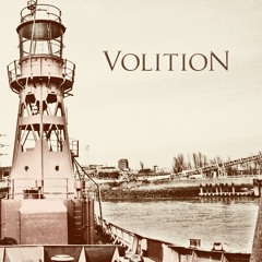Volition