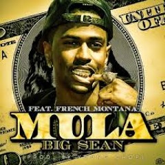 Eazy Duz It Ent mula