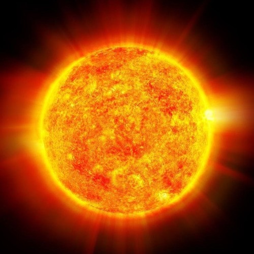 Solar (No Drums Nebula Edit)