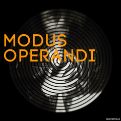 MODUS OPERANDI