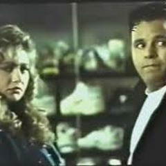 محمد فؤاد يا عيني علينا -  فيلم اشارة مرور ‎