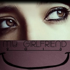 elHuerfano - My GirlFriend
