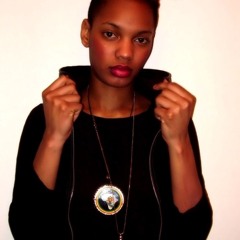 Etzia - Same Ting Ah Gwaan dubplate