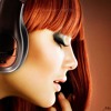 PeeTee - New House Music 2013 - Dance Club Mix May