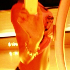 BeAstyyY RemiXX BiGGie SmaLLs ..nastY GirL Vs MichaeL JacksoN ♥