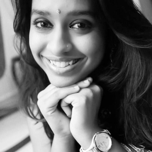 thyivya kalaiselvan ninaithu mp3