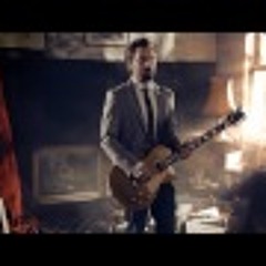 Gripin-Yalnızlığın Çaresini Bulmuşlar| 2013