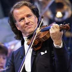 Andre rieu - espana cani