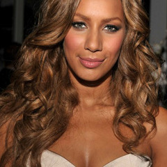Loving You - Leona Lewis
