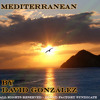 Mediterranean Mp3