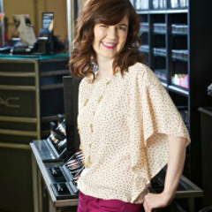 Kristin Millar - Heart Transplant