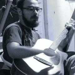 Cowboy Bar Mitzvah (Will Bailey)