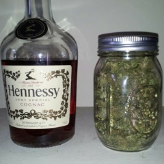 Lights Out - Juan Drigo , Briss Mula , Psyco Byrd