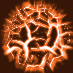 Loleatta Holloway - Crash Goes Love (Don Verano Remix)