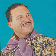 Homaneje a las madres - Ramito