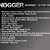 Artwork for Nogger - Juggernaut Mix - October 2009