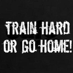 Erkan Balkan - Motivation