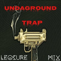 Undaground Mini Trap Mix (FREE DL, CLICK BUY)
