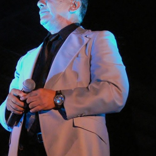 Stream Ocaso Luis Alberto Oliva Orellana by Luis Daniel Oliva