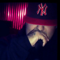 We Here Now /BiG-E Verse!!!