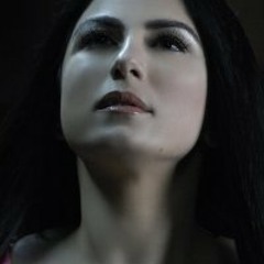 بديت الحكاية | هبة القوّاس