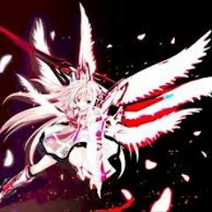 Nightcore - I don&039;t wanna die