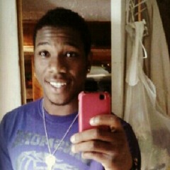 Lil Wayne My Homies Still Cover