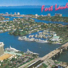 BLACKJACKDATGUY-Lauderdale (PROMOTIONAL USE ONLY)