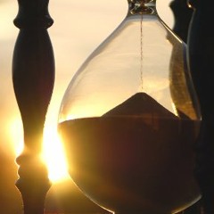 06. Todo cambia ft. Bumper (LOKOTAVO)