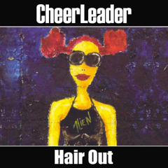 'Make A Million' by CheerLeader