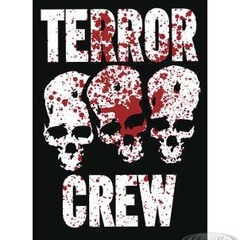 Terrorcore