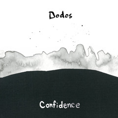 the dodos
