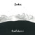 Artwork for The Dodos - Confidence