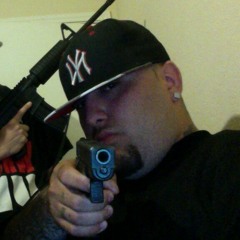 WhAt We Call Home/ BiG-E Verse!!!