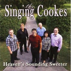 SEND YOUR BEST ANGEL FOR MAMA